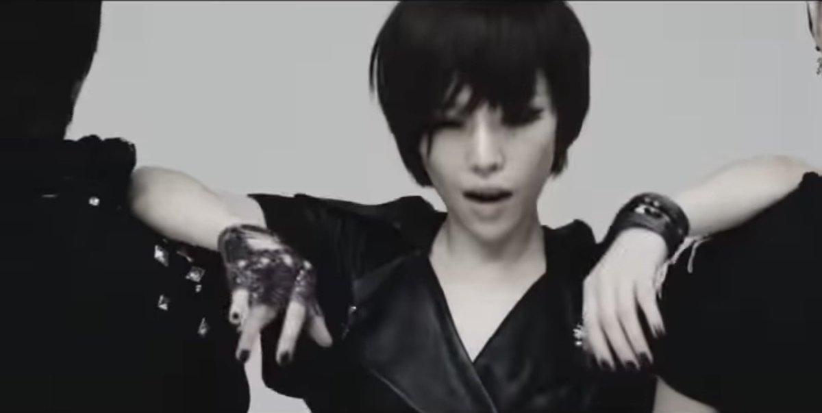 xen 🔞 tweet media