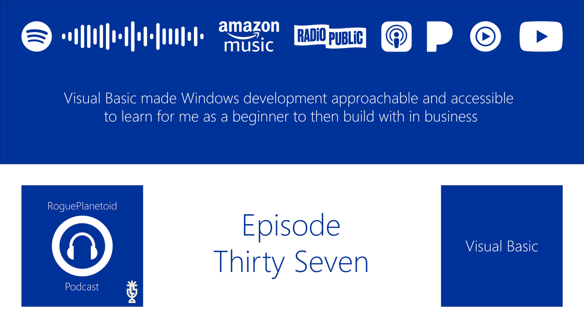 Peter Bull #mvpbuzz tweet media