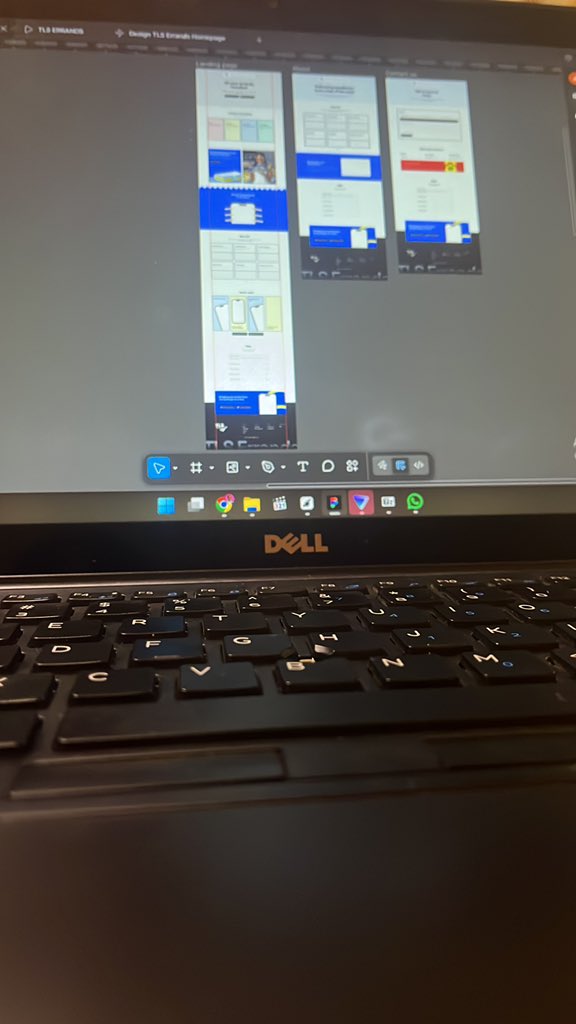 Angel Batubo | Designer tweet media