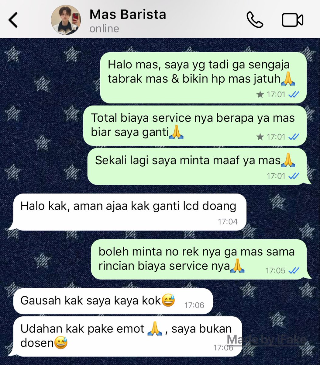 ☆𝒆𝒄𝒂𝒂☆ k/ia tweet media