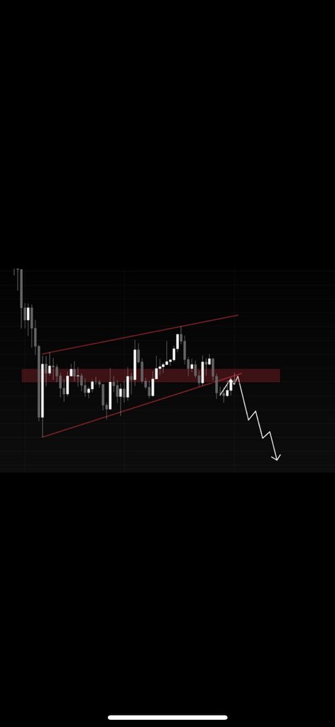 JoeMango tweet media