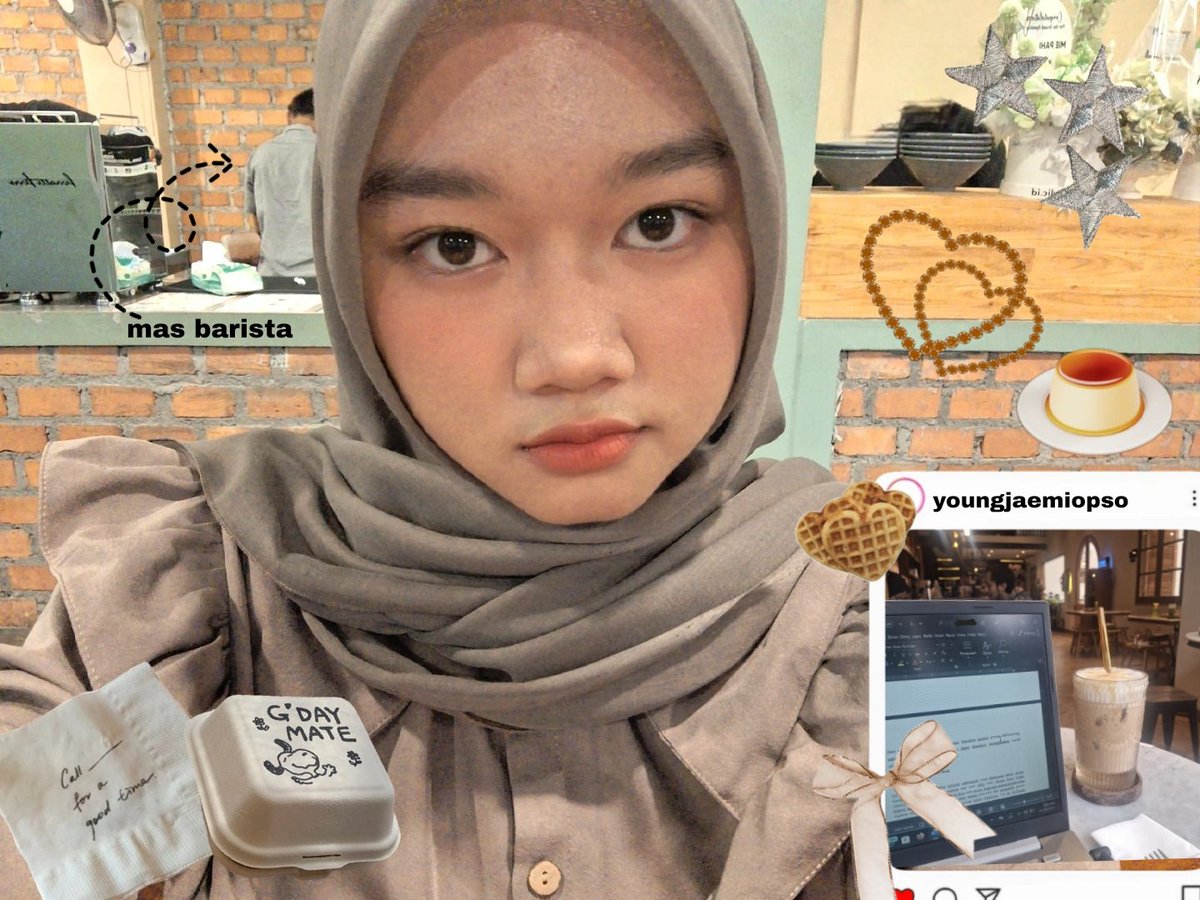 ☆𝒆𝒄𝒂𝒂☆ k/ia tweet media