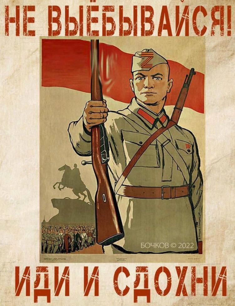poeniks193653's tweet photo. @prof_preobr @veraizmaylova41 https://t.co/jOwYvoJBFn