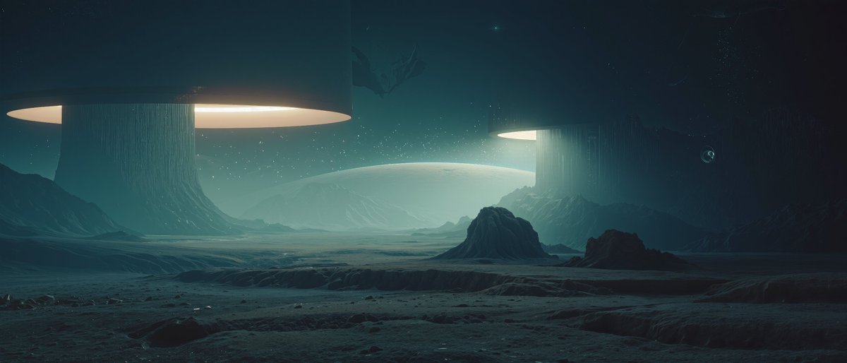 James Yeung tweet media