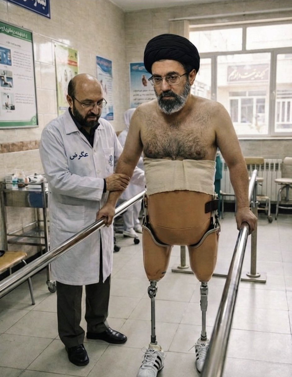 F7🇦🇪 tweet media