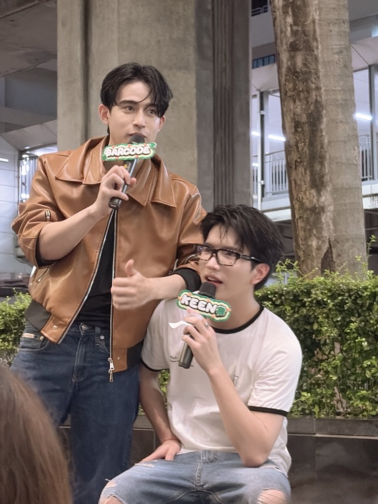 (𝑆𝑙𝑜𝑤)✨||| แอมแอ้ม🩵 tweet media