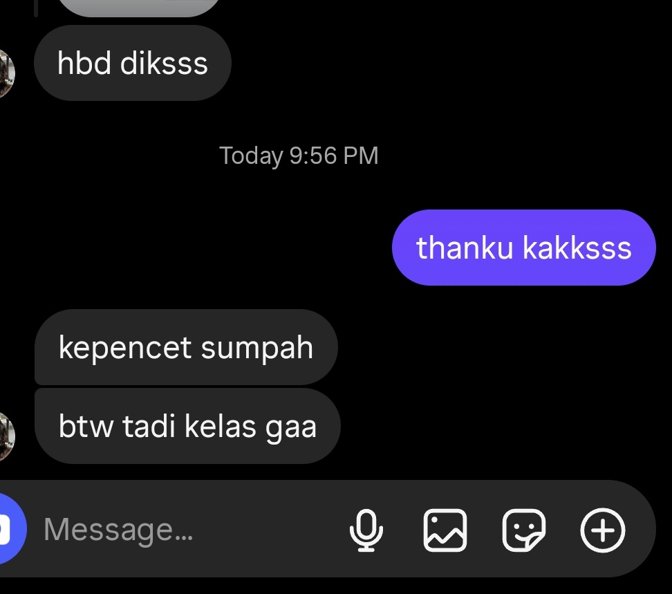 rarerashe🐞 tweet media