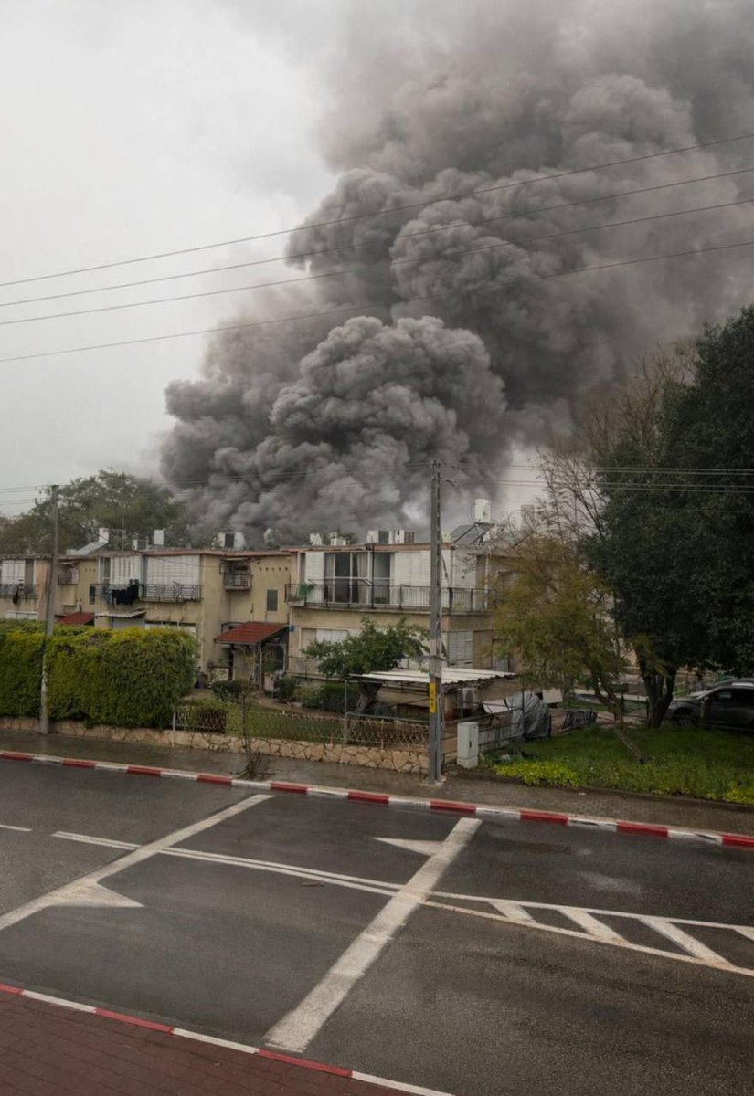 عشرات الآلاف يتظاهرون في تل أبيب مطالبين بصفقة لتبادل الأسرى وضغوط على الحكومة