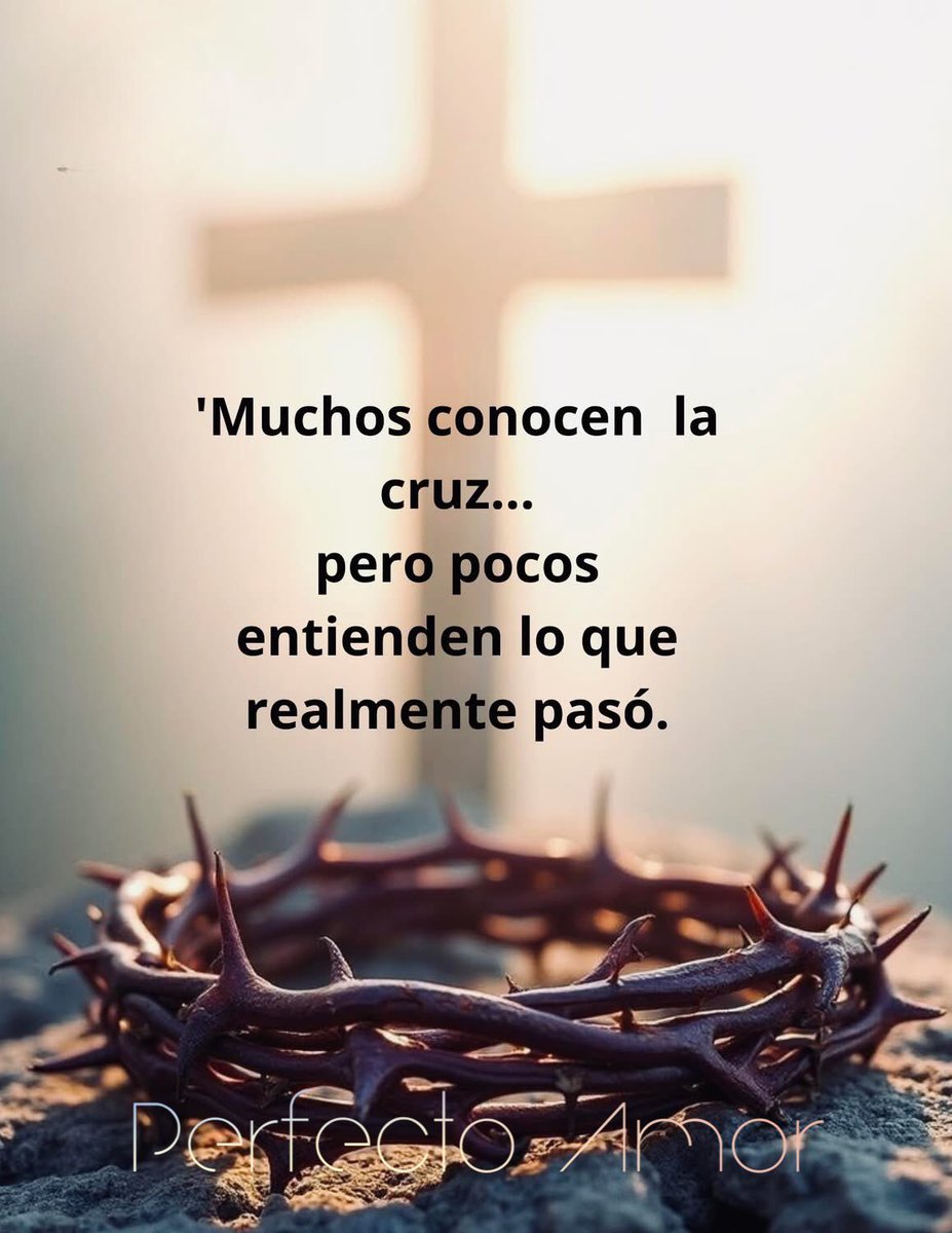 EN DIOS ESTAMOS SEGUROS 🙏🏻 tweet media