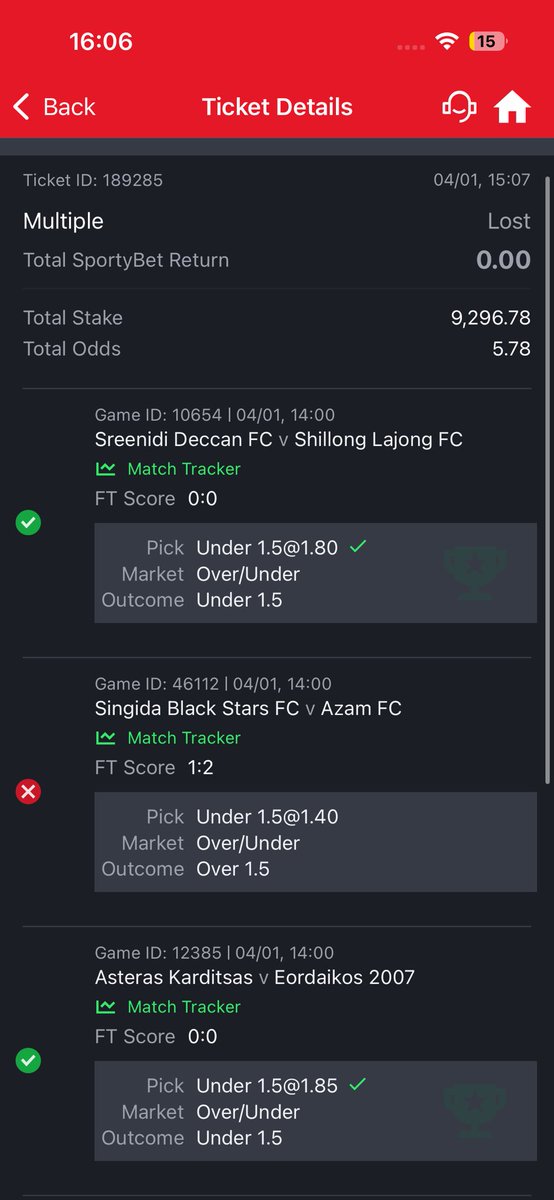 🥀 Code or not tweet media