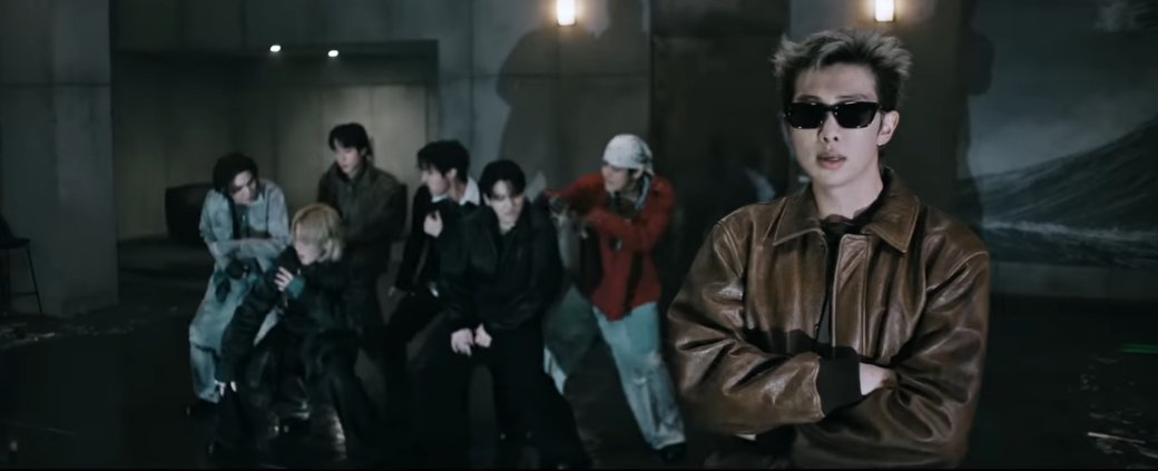 Nicolle⁷ tweet media