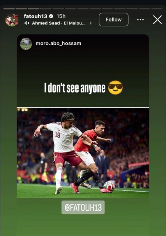 Hansi’s Barça 🇩🇪 (fan) tweet media