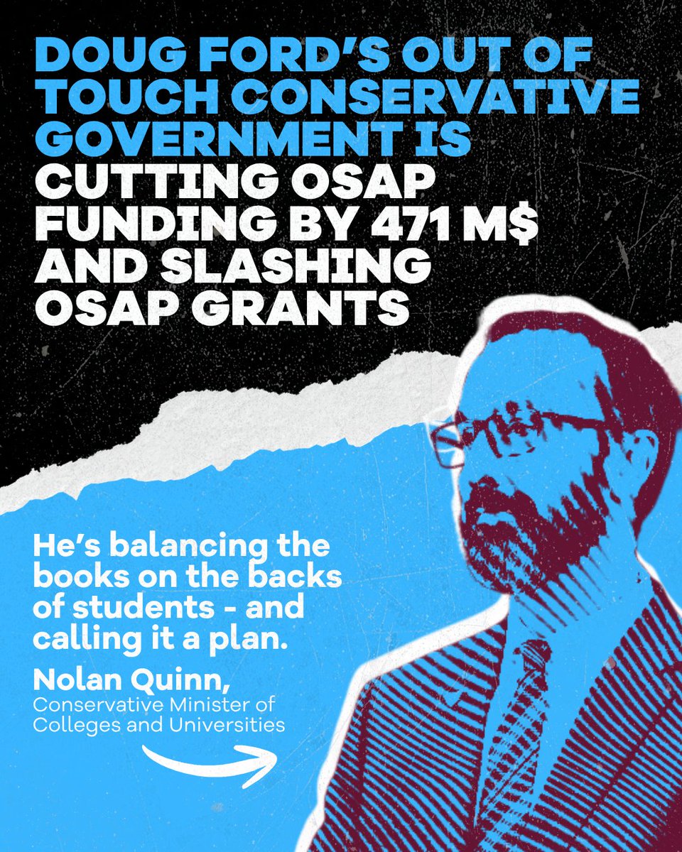 Lucille Collard tweet media