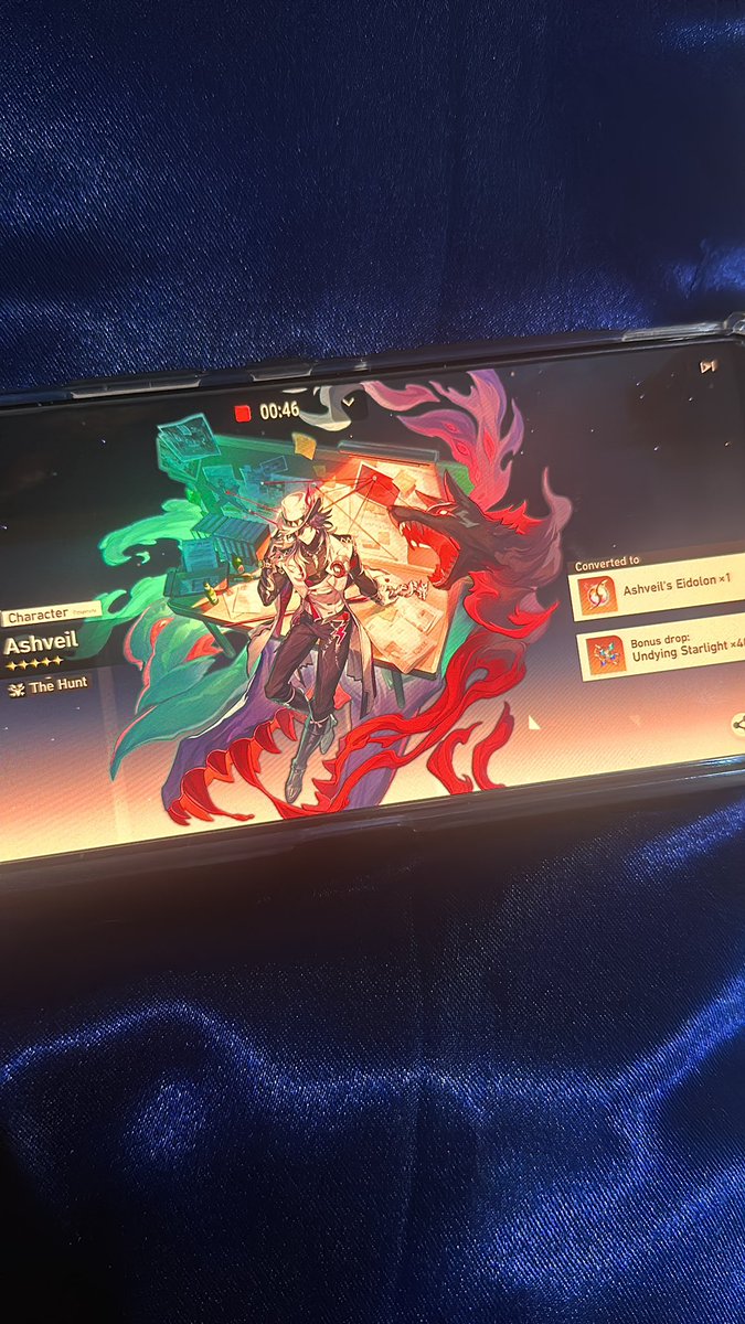 vioOOOoorr ⋆˚꩜｡ tweet media