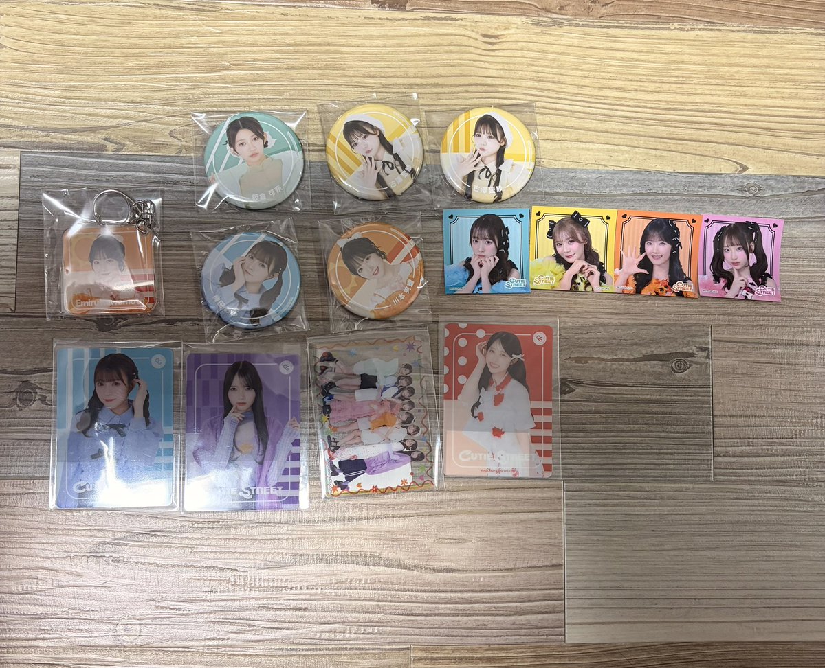 彩乃の触覚🤞🏻💙ゆっきー tweet media