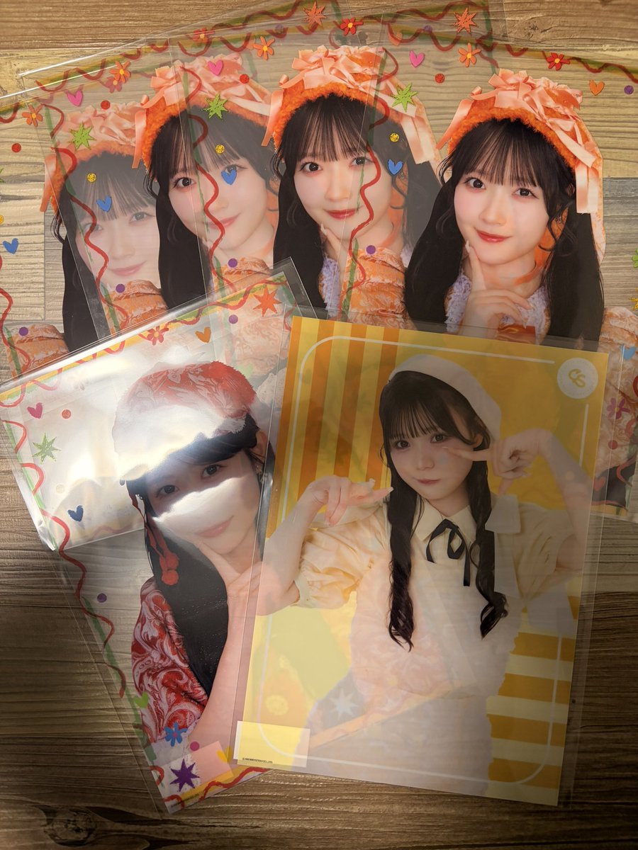 彩乃の触覚🤞🏻💙ゆっきー tweet media