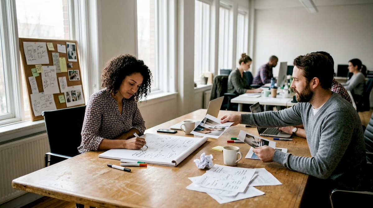 Orias.ai tweet media