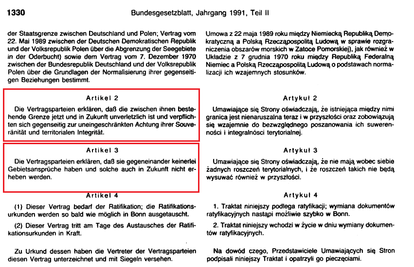 Herdenhundi 🇪🇺 tweet media