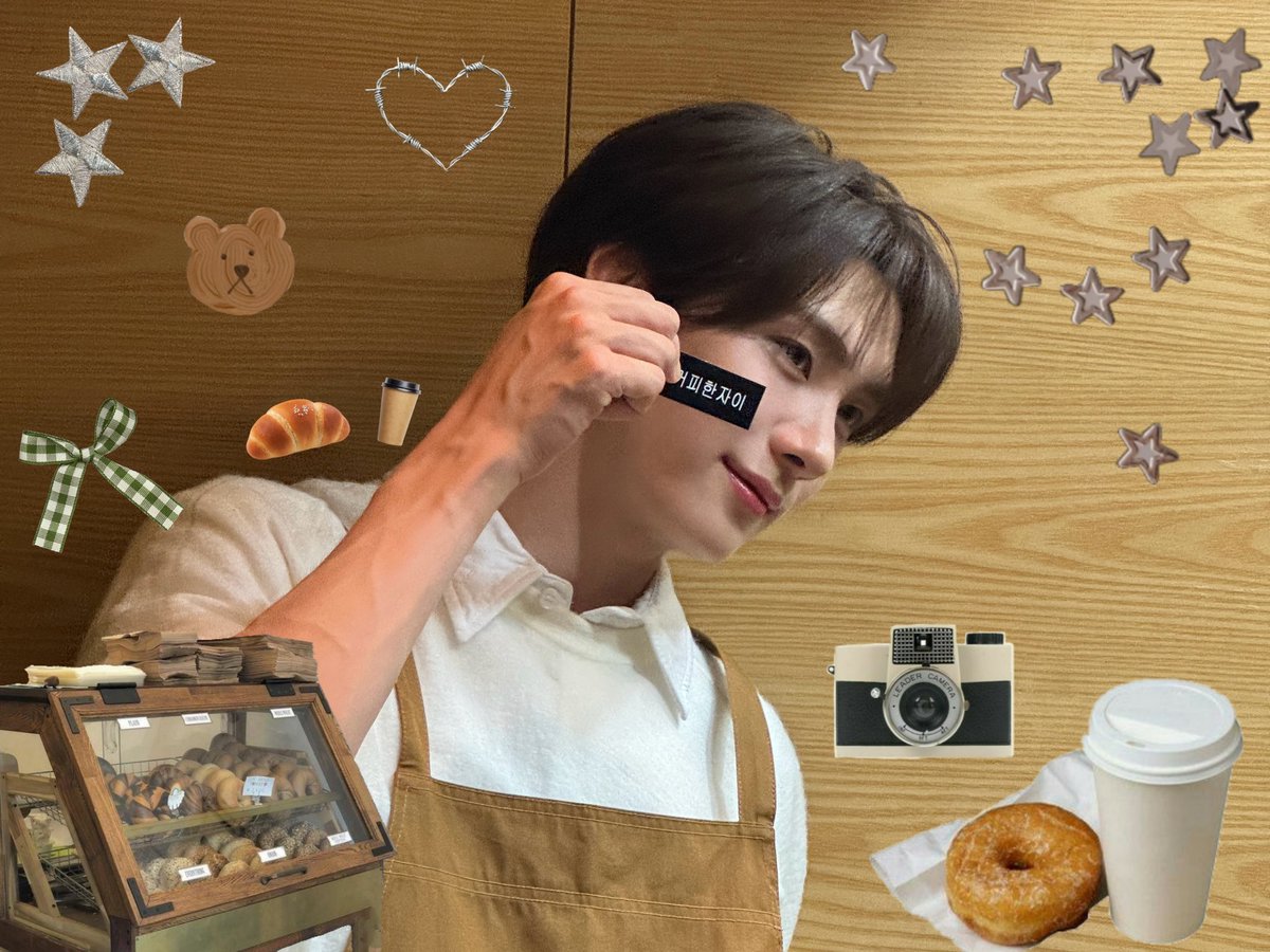 ☆𝒆𝒄𝒂𝒂☆ k/ia tweet media