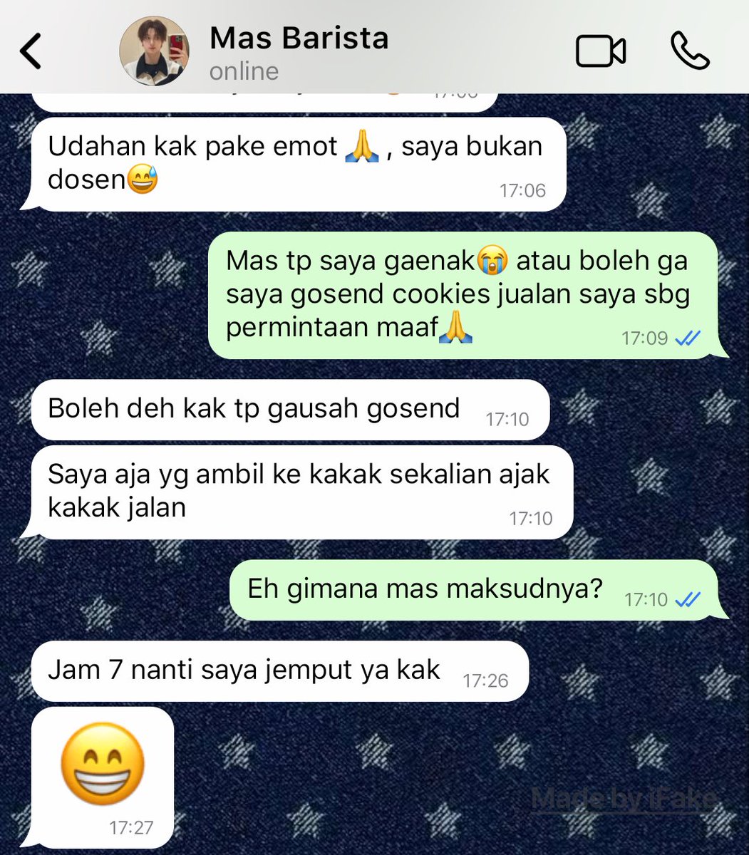 ☆𝒆𝒄𝒂𝒂☆ k/ia tweet media