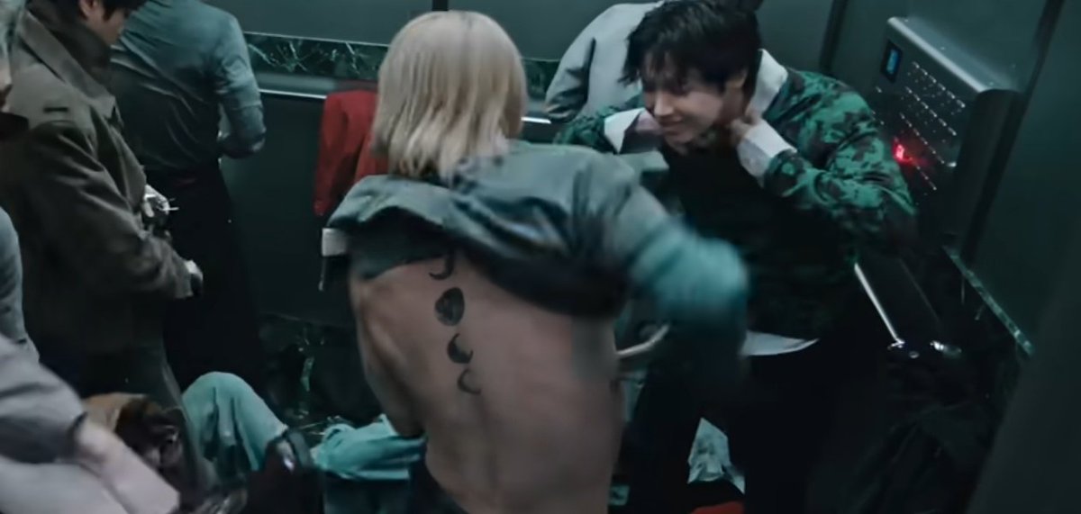 nicolas 🪭 tweet media