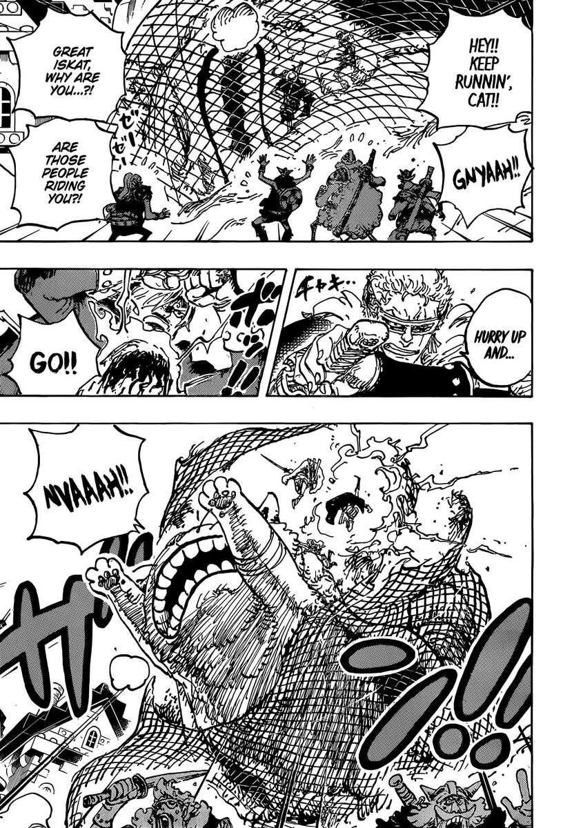 chronic foolishness tweet media