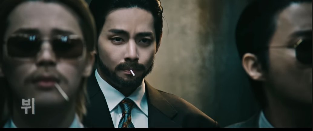 kum loves bts⁷ tweet media