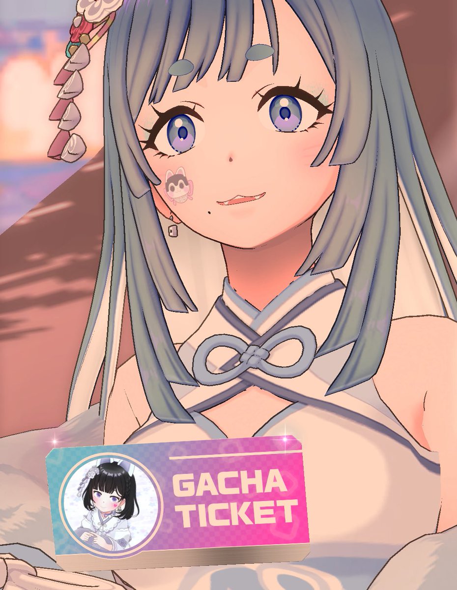 バス子🐱🥊 tweet media