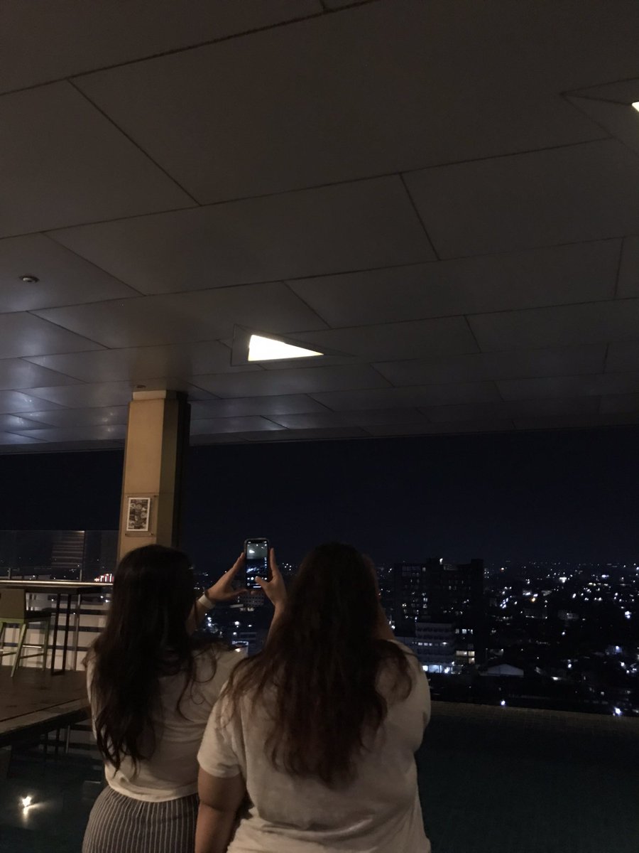 mbak liaa tweet media