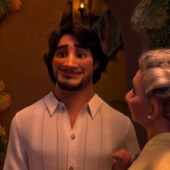 ᴮᴱ sᴏғɪᴀ ᵔᵕᵔ tweet media