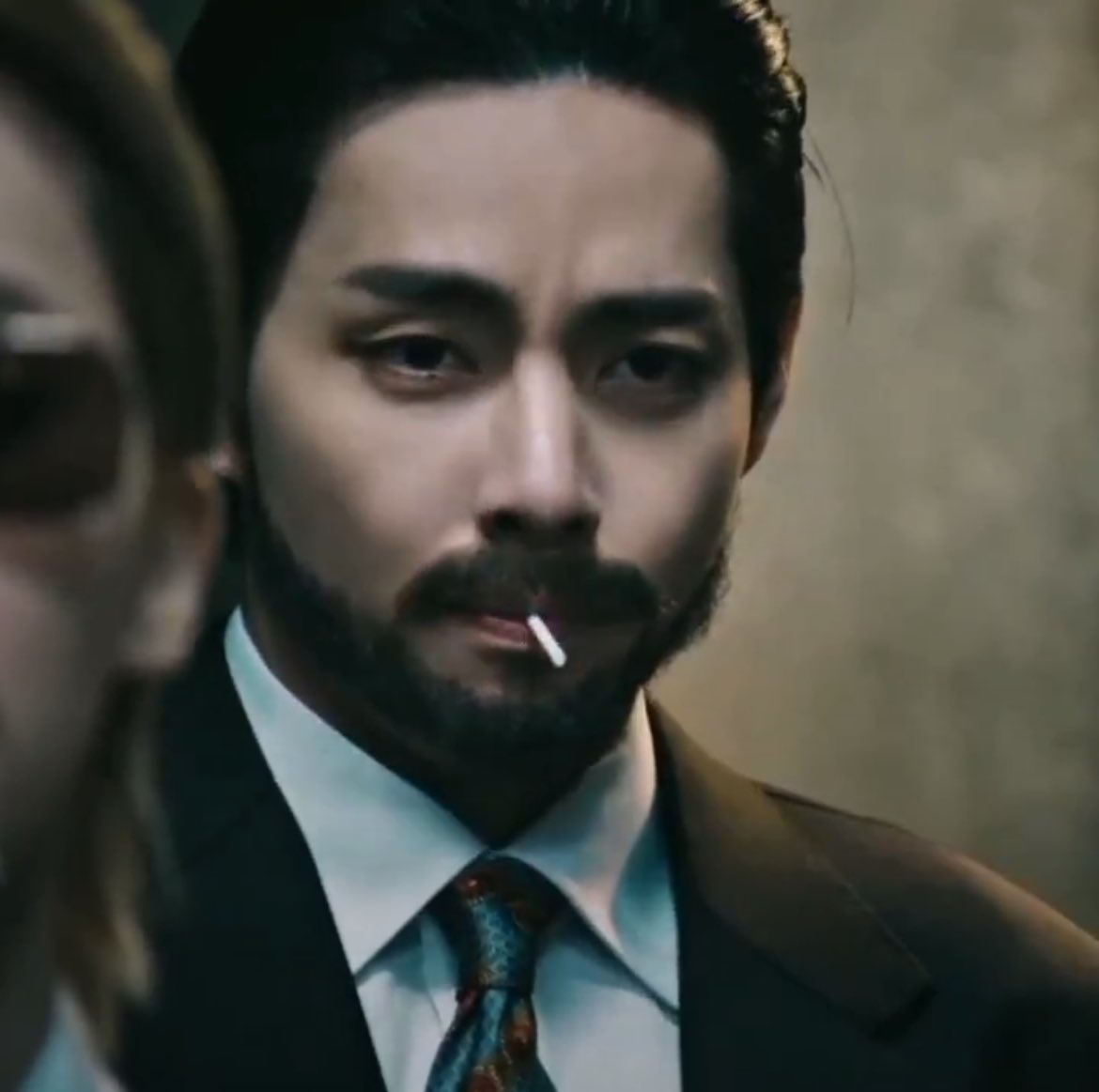 ᴮᴱ sᴏғɪᴀ ᵔᵕᵔ tweet media