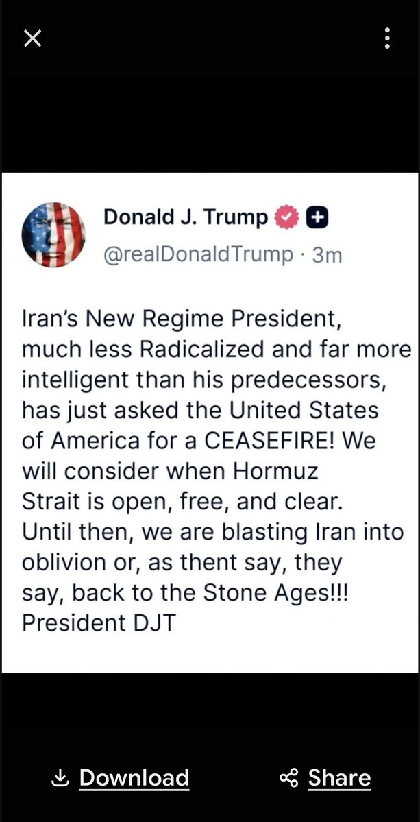 Mitch Rushhton tweet media