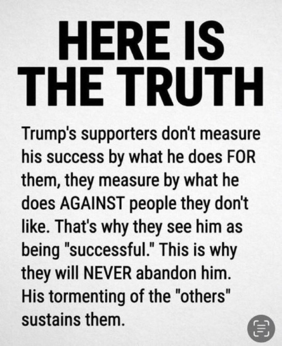 Father Guido Sarducci tweet media