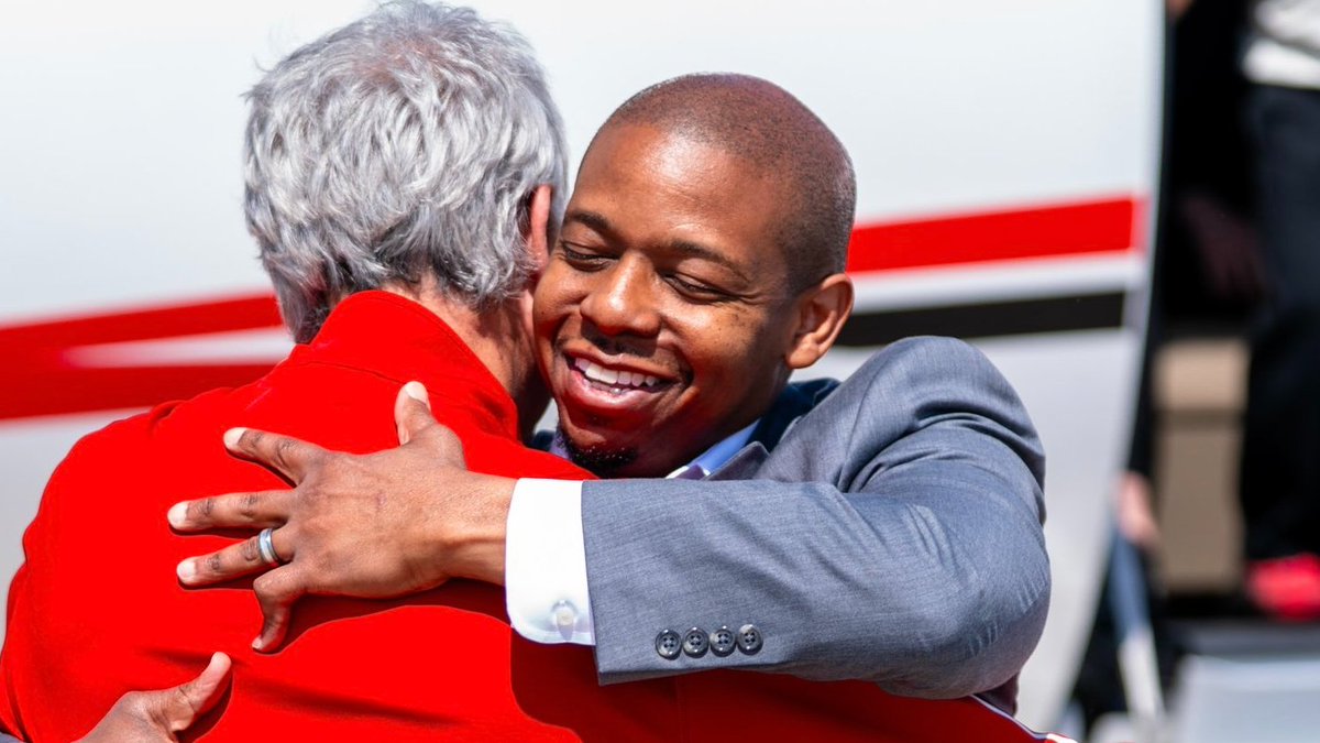 Cory Smith tweet media