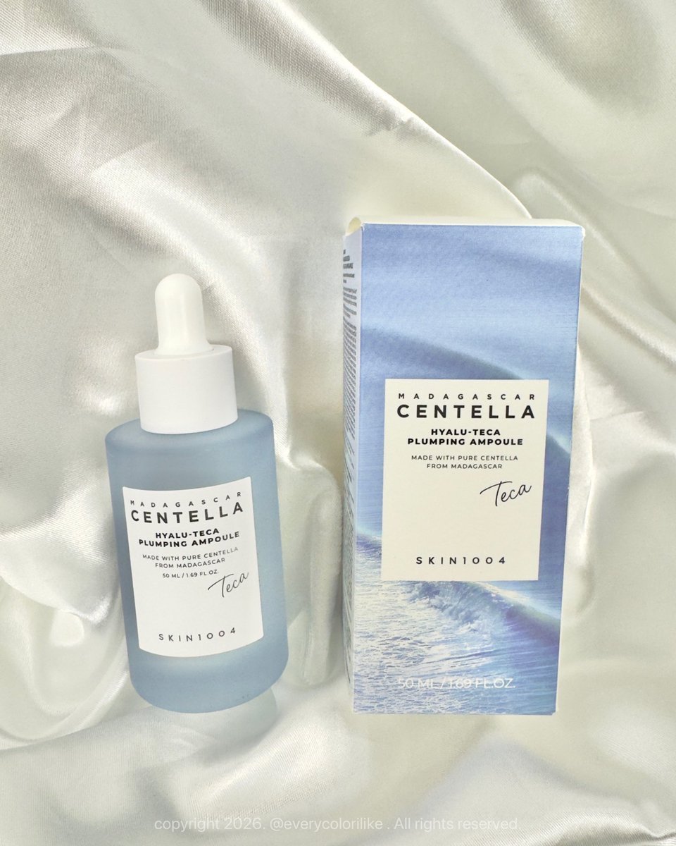 colorsᯓᡣ𐭩 tweet media