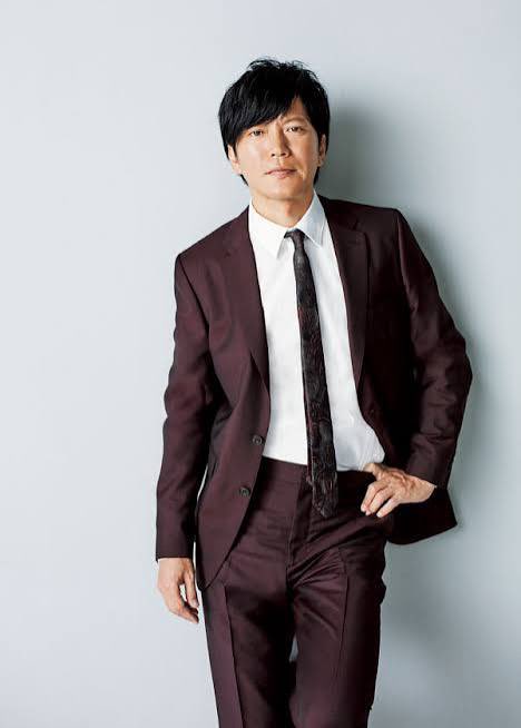 たかS666@怪奇植物🪴 tweet media