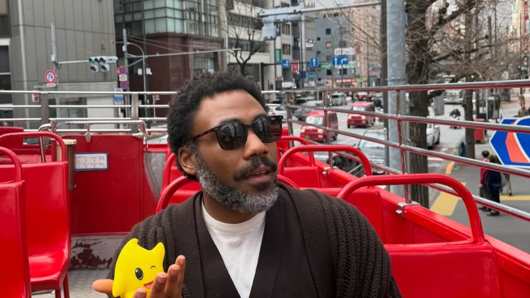 universaluk's tweet image. The stars of the film… and the stars they brought with them 🌟 See THE SUPER MARIO GALAXY MOVIE in cinemas NOW.

#TheSuperGalaxyMovie