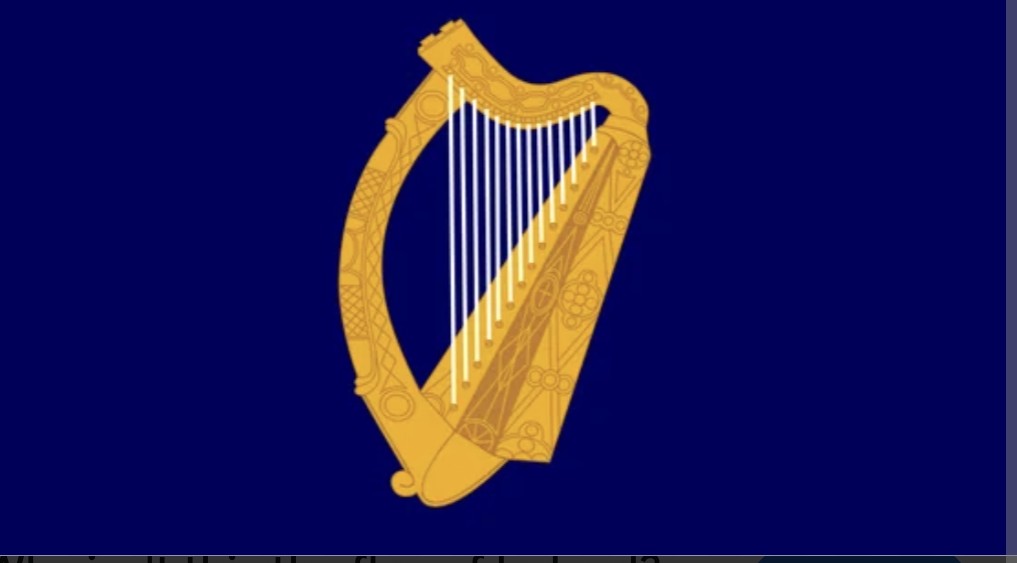 Austin Rock tweet media