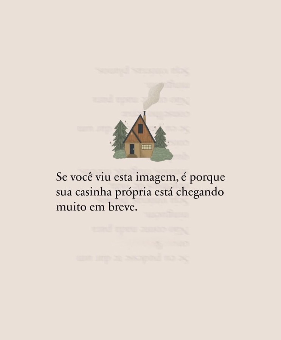 lembranças (@soulembrancas) on Twitter photo 