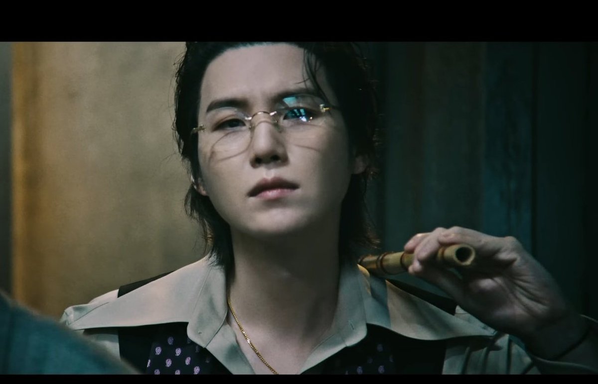 yoongi'letal face card