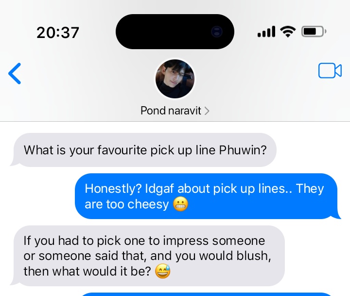 Starlight ⁷ 🌠🖇💓 tweet media