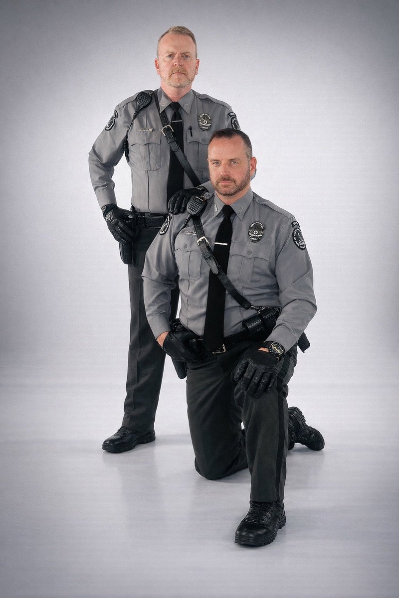 SWAT_Studios tweet media