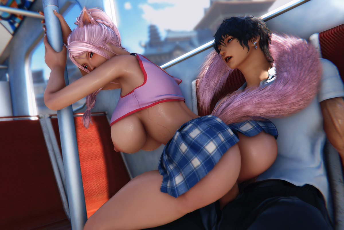 ♡ Alina ♡ tweet media