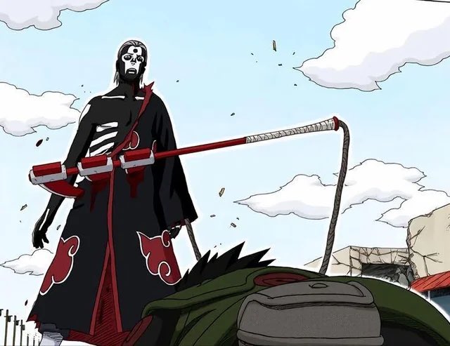 しゅんドラン tweet media