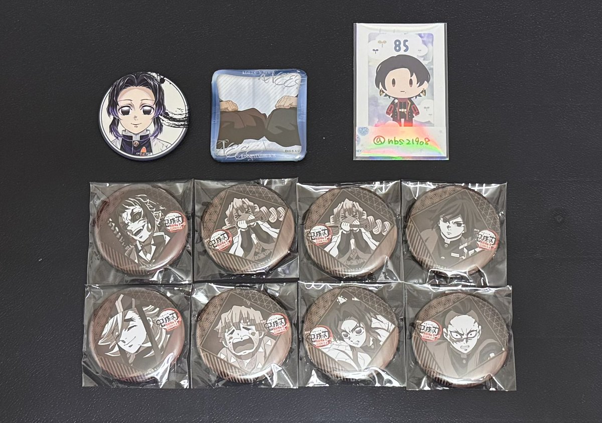 ねこ好き tweet media