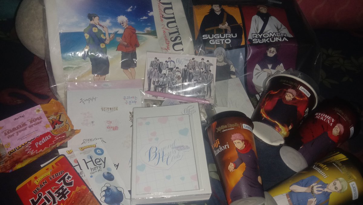 Dwi Nuriyanti tweet media