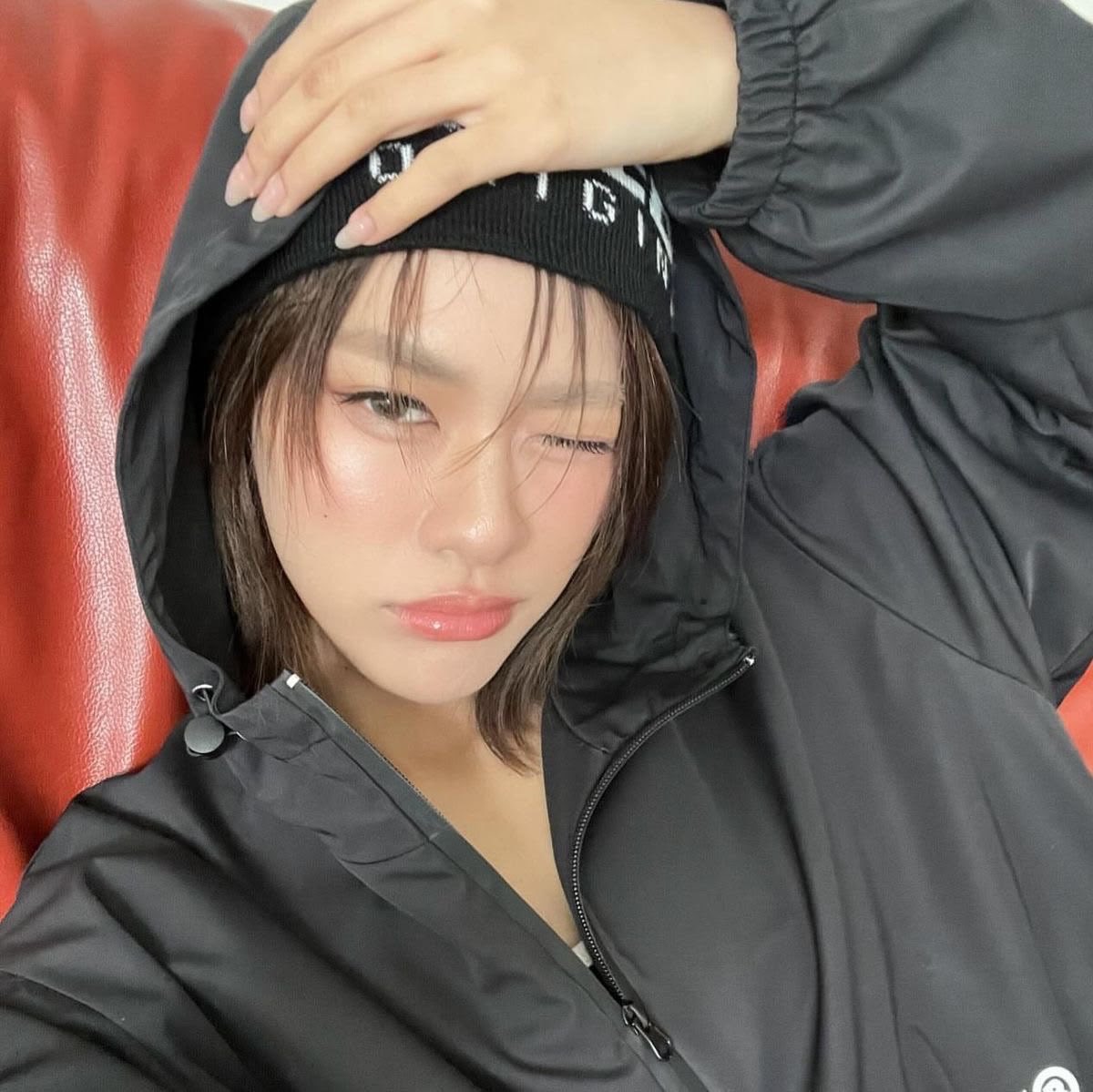 SAGE⛧・🧛🏻♀️ tweet media