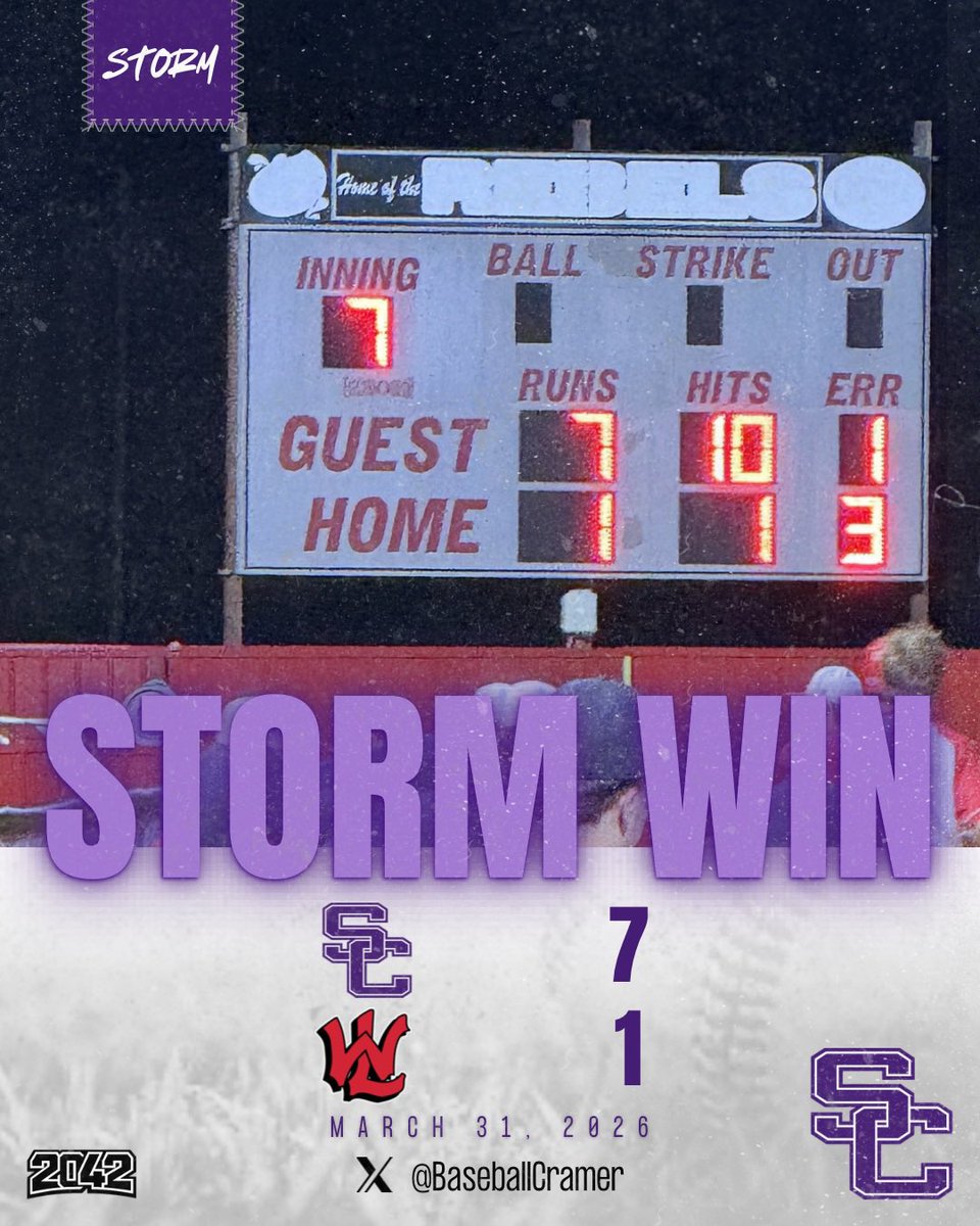 Caleb Smith ‘27 - Combo Kicker/H 704-923-6258 tweet media