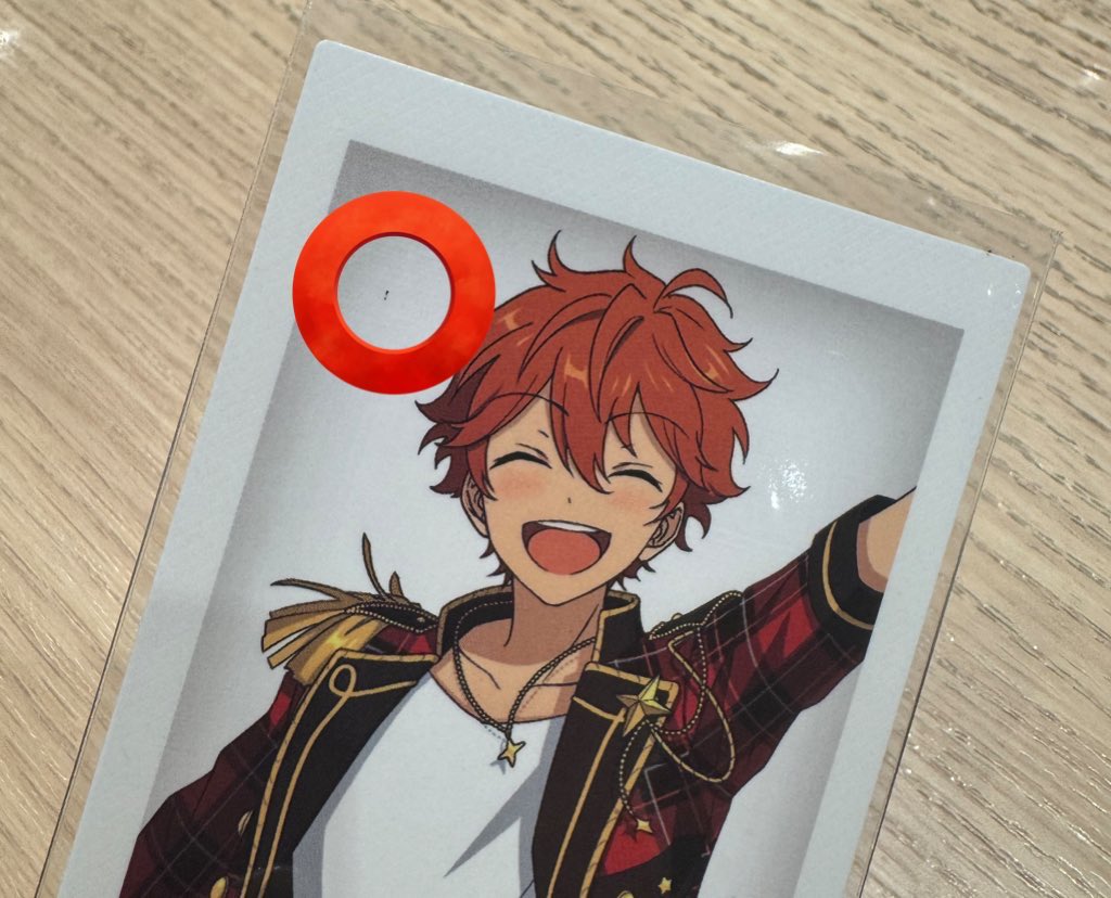 𖤐 kana 𖤐 tweet media