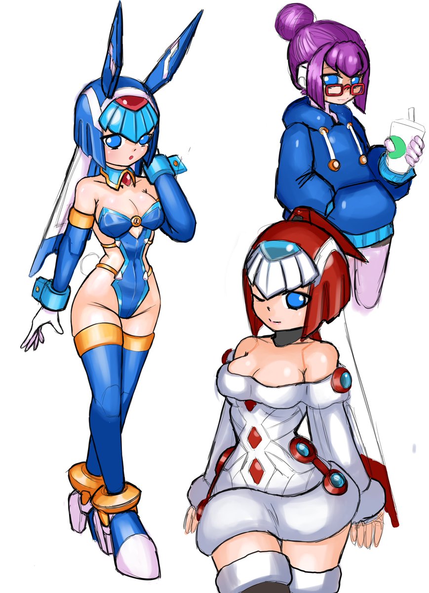 doyourememberthesea tweet media